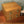 vintage_rustic_oak_index_drawers