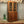 vintage_rustic_oak_kitchen_cupboard_school_display_cabinet