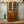 vintage_rustic_oak_kitchen_cupboard_school_display_cabinet