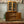 vintage_rustic_oak_kitchen_cupboard_school_display_cabinet
