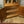 vintage_rustic_oak_kitchen_cupboard_school_display_cabinet