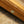Antique Oak Cabinet / Cupboard - 2102f