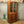 vintage_rustic_oak_kitchen_cupboard_school_display_cabinet