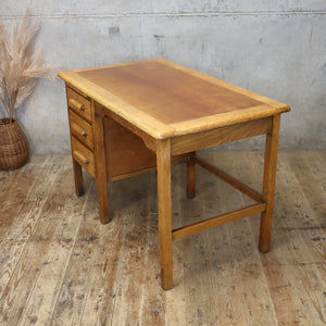 vintage_rustic_oak_mid_century_abbess_school_desk