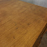 vintage_rustic_oak_pedestal_desk_school.10