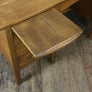 vintage_rustic_oak_pedestal_desk_school.6