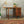 vintage_rustic_oak_school_desk