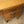 vintage_rustic_oak_school_desk