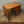 vintage_rustic_oak_school_desk