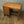vintage_rustic_oak_school_desk