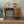 vintage_rustic_oak_school_desk