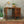 vintage_rustic_oak_school_desk