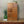 vintage_rustic_oak_school_lockers