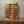 vintage_rustic_oak_school_lockers