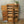 vintage_rustic_oak_school_lockers