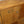 vintage_rustic_oak_school_lockers