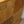vintage_rustic_oak_school_lockers
