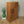 vintage_rustic_oak_school_lockers