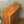 vintage_rustic_oak_school_lockers