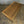 vintage_mid_century_telephone_seat_table