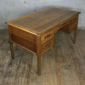 vintage_mid_century_telephone_seat_table