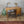 vintage_rustic_oak_teachers_school_desk