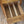 vintage_rustic_oak_teachers_school_desk