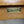 vintage_rustic_oak_teachers_school_desk