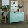 vintage_rustic_painted_country_cupboard_french
