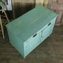 vintage_rustic_painted_country_cupboard_french