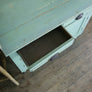 vintage_rustic_painted_country_cupboard_french
