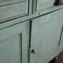 vintage_rustic_painted_country_cupboard_french