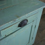 vintage_rustic_painted_country_cupboard_french