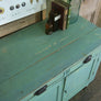 vintage_rustic_painted_country_cupboard_french