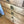 Vintage Pine Apothecary Handmade Drawers