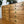 Vintage Pine Apothecary Handmade Drawers