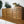 Vintage Pine Apothecary Handmade Drawers