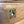 Vintage Pine Apothecary Handmade Drawers