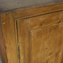 vintage_rustic_country_kitchen_pine_cupboard_cabinet
