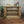 vintage_rustic_pine_linen_cupboard