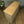 vintage_rustic_pine_linen_cupboard