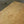 vintage_rustic_pine_linen_cupboard