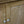 vintage_rustic_pine_linen_cupboard