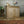 vintage_rustic_pine_linen_cupboard