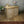 vintage_rustic_pine_linen_cupboard