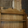 vintage_rustic_pine_waterfall_dresser_kitchen_cupboard