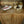 vintage_rustic_pine_waterfall_dresser_kitchen_cupboard