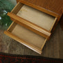 vintage_rustic_plywood_mid_century_drawers