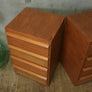 vintage_rustic_plywood_mid_century_drawers