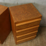 vintage_rustic_plywood_mid_century_drawers